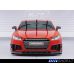 AUDI TT Performance Flaps 